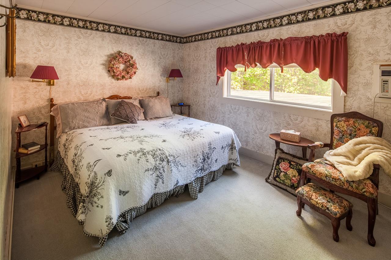 Augustus Bove House Bed and Breakfast Naples Eksteriør billede